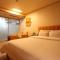 Prince Hotel
