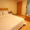 Prince Hotel