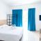 Comfort Aparthotel Frejus La Tour de Mare