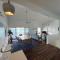 Casuarina Cove 14 & Free Buggy - Hamilton Island