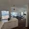 Casuarina Cove 14 & Free Buggy - Hamilton Island