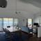 Casuarina Cove 14 & Free Buggy - Hamilton Island