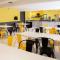 Comfort Aparthotel Frejus La Tour de Mare