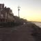 The Oceanfront Stay on MiramarBeach HMB - خليج هاف مون