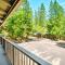 The Fainting Couch Boutique Hotel - Cobb