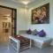 Maha Shanti Ubud Villa - 乌布