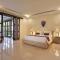 Maha Shanti Ubud Villa - 乌布