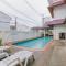 Royal Prince Residence, Patong Beach Royal Prince Residence, Patong Beach