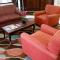 Super 8 by Wyndham Dublin