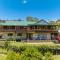 Serenity Hills - Mangonui Holiday Home