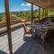 Serenity Hills - Mangonui Holiday Home - 芒奥努伊