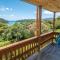 Serenity Hills - Mangonui Holiday Home - 芒奥努伊