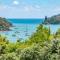 Serenity Hills - Mangonui Holiday Home - 芒奥努伊
