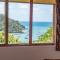 Serenity Hills - Mangonui Holiday Home - 芒奥努伊