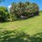 Serenity Hills - Mangonui Holiday Home - 芒奥努伊