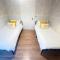 Olive Immaculate Wembley Apartment, 15mins to Central London, by Edens - 伦敦