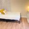 Olive Immaculate Wembley Apartment, 15mins to Central London, by Edens - 伦敦