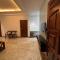 Srirangam Nandavanam service Apartments - Тіручірапаллі
