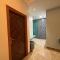 Srirangam Nandavanam service Apartments - Тіручірапаллі