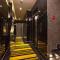 Signature Boutique Hotel
