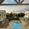 Lagon Bleu Complex 3 Villas 5min Walk to Beach - LBC - Flic-en-Flac