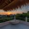 Villa Cat & Fish - Monthly 2 BR Tumbak Bayuh