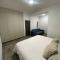 Residencia familiar en Los Cabos - 卡波圣卢卡斯