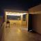 Residencia familiar en Los Cabos - 卡波圣卢卡斯