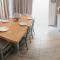 Residencia familiar en Los Cabos - 卡波圣卢卡斯