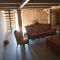 Appartement confortable à Séez de 70 m² avec balcon - 斯姿