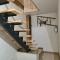 Appartement confortable à Séez de 70 m² avec balcon - 斯姿