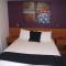 ibis Styles Broken Hill