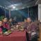 Bardiya Eco Safary Homestay