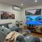 Quiet and Cozy corner - Braybrook