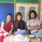 The Family Host -Mount Fuji Homestay