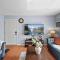 Tranquil 2BR Apt Mpls - 8075 Apt 4