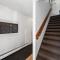 Tranquil 2BR Apt Mpls - 8075 Apt 4