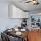 Tranquil 2BR Apt Mpls - 8075 Apt 4