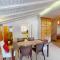 Apartment Suot Larschs - Samedan