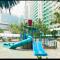 The Bahama Hammock - Azure PH - Manila