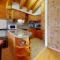 Apartment Polaschin B12 - Sils im Engadin
