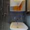 Apartment Polaschin B12 - Sils im Engadin