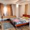 Happy Homes Studio Apartment Nongthymmai - Shillong