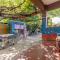 Puerta Azul Hostel