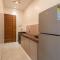 Cashew Creek by VEO - Part of StayVista with Pool & WiFi - Alibaug
