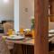 Cashew Creek by VEO - Part of StayVista with Pool & WiFi - Alibaug