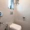 Cashew Creek by VEO - Part of StayVista with Pool & WiFi - Alibaug