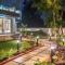 Cashew Creek by VEO - Part of StayVista with Pool & WiFi - Alibaug