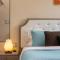 Cashew Creek by VEO - Part of StayVista with Pool & WiFi - Alibaug