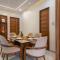 Cashew Creek by VEO - Part of StayVista with Pool & WiFi - Alibaug